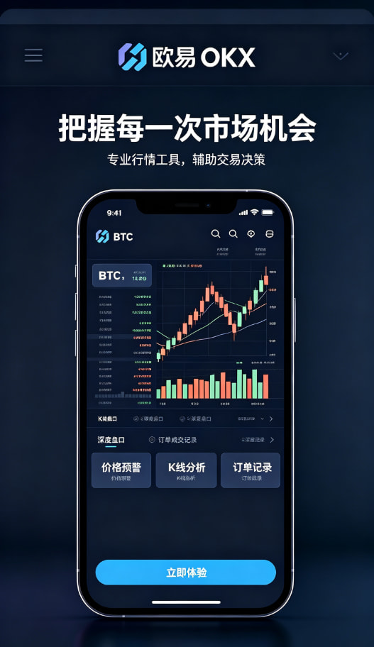欧交易所APP相关图文